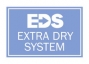 Extra Dry System